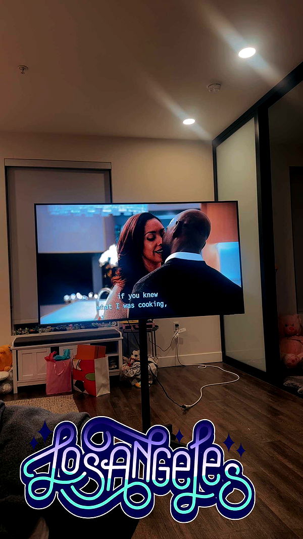 jaynagirl image ~ Altpins