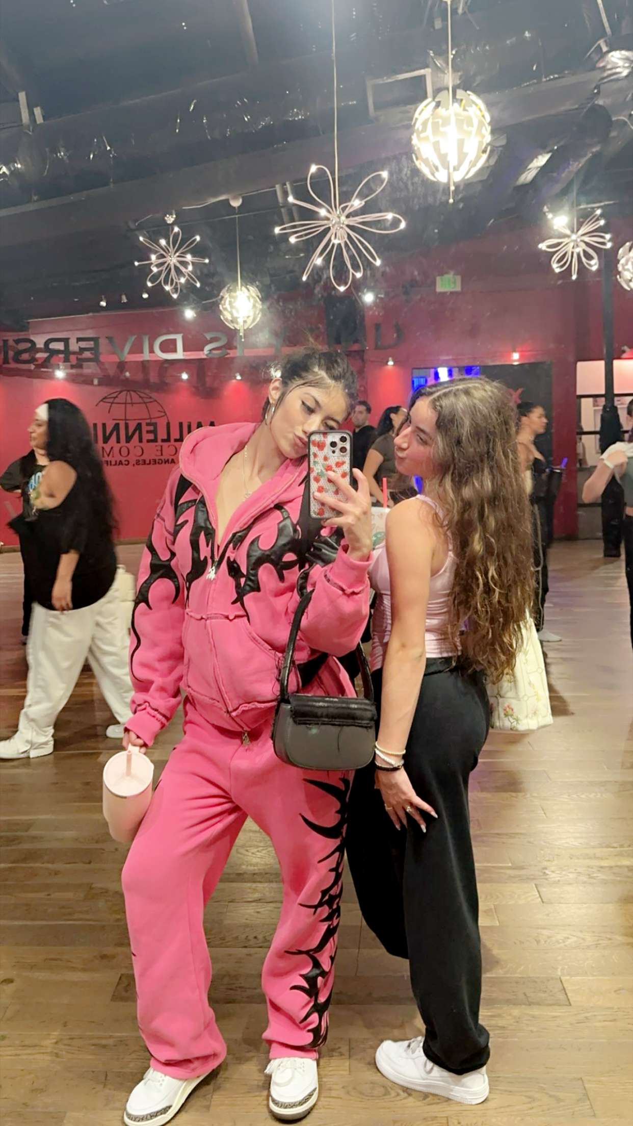 jaynagirl snapchat image archive image