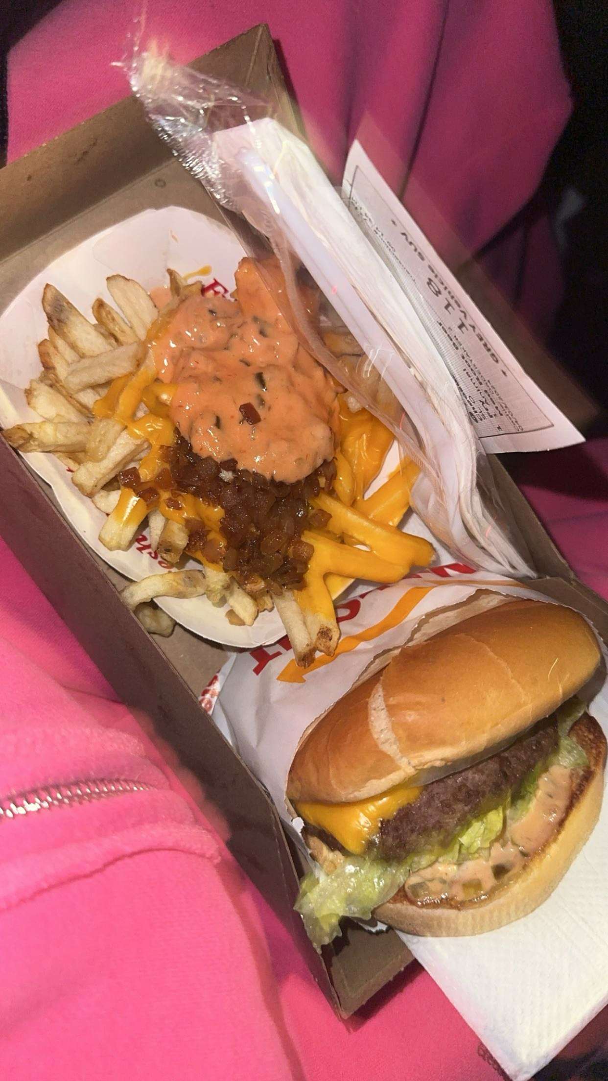 jaynagirl snapchat image archive image