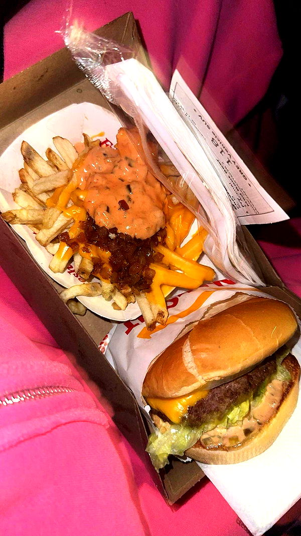 jaynagirl image ~ Altpins