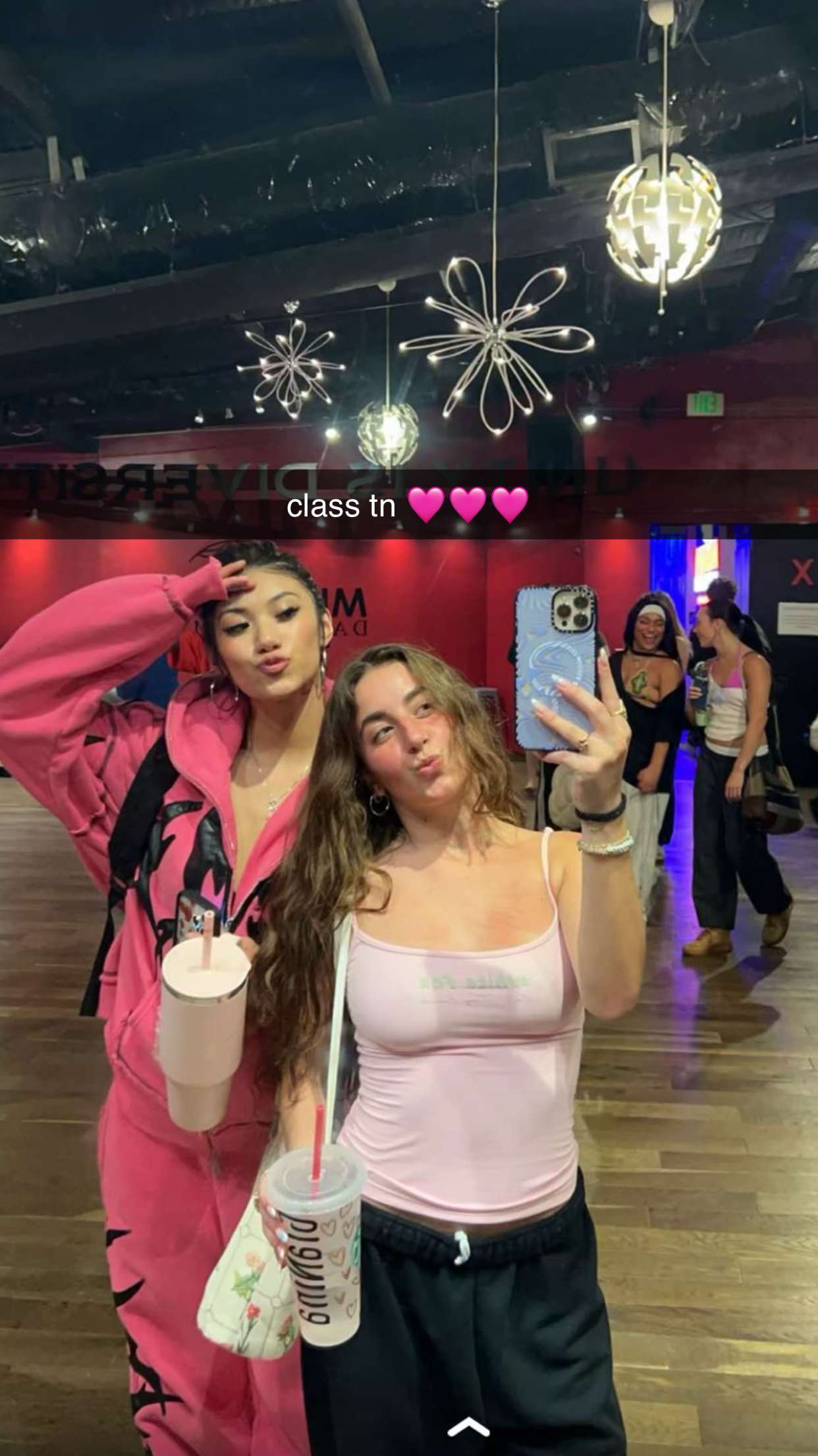 jaynagirl snapchat image archive image