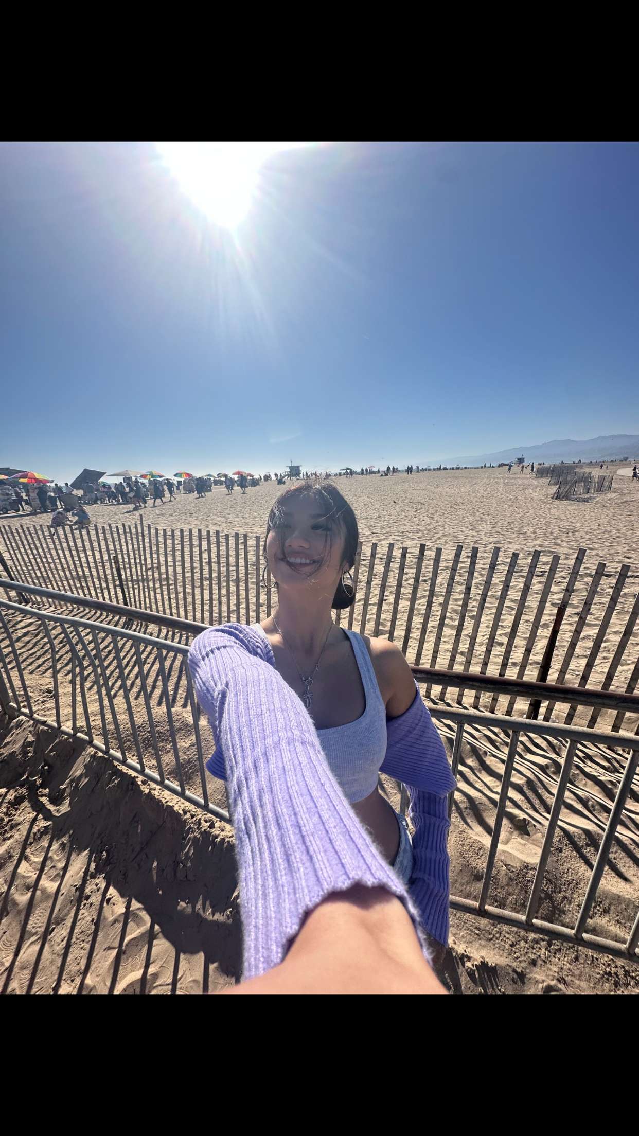 jaynagirl snapchat image archive image