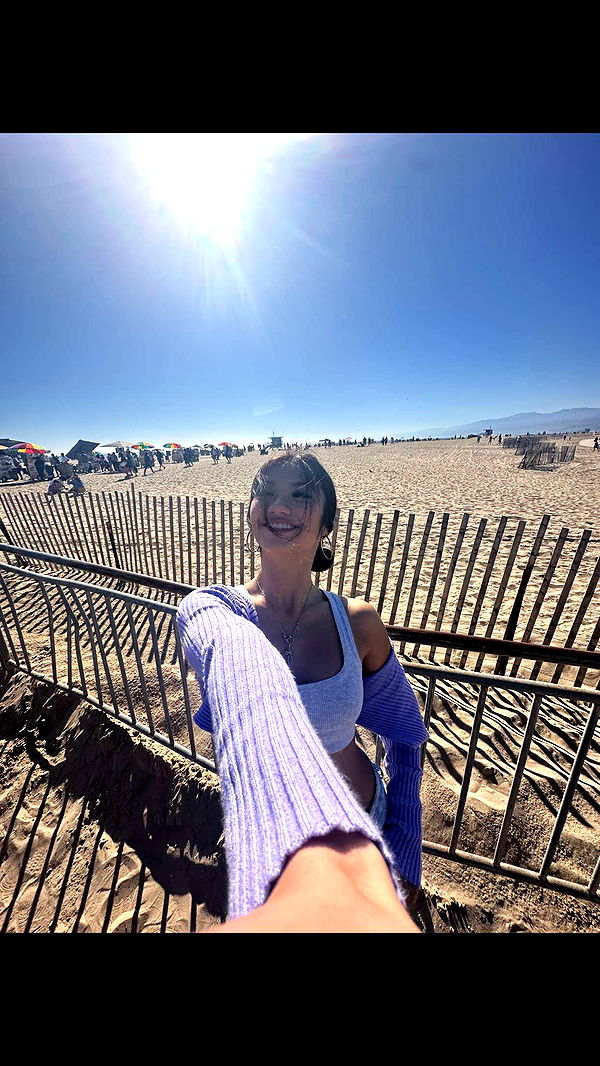 jaynagirl image ~ Altpins