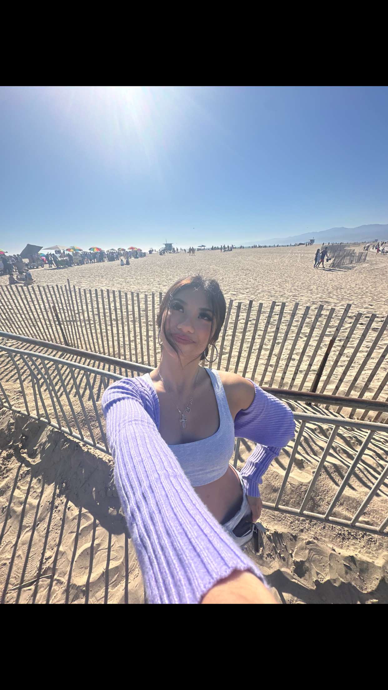 jaynagirl snapchat image archive image