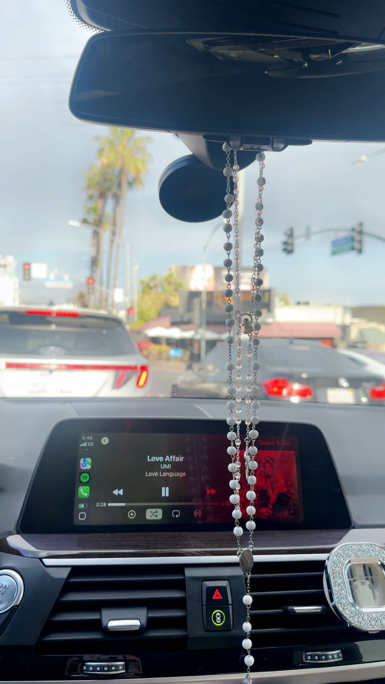 jaynagirl snapchat image archive image