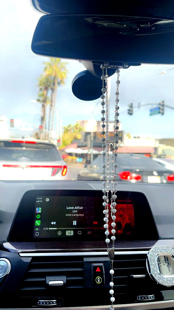 jaynagirl image ~ Altpins