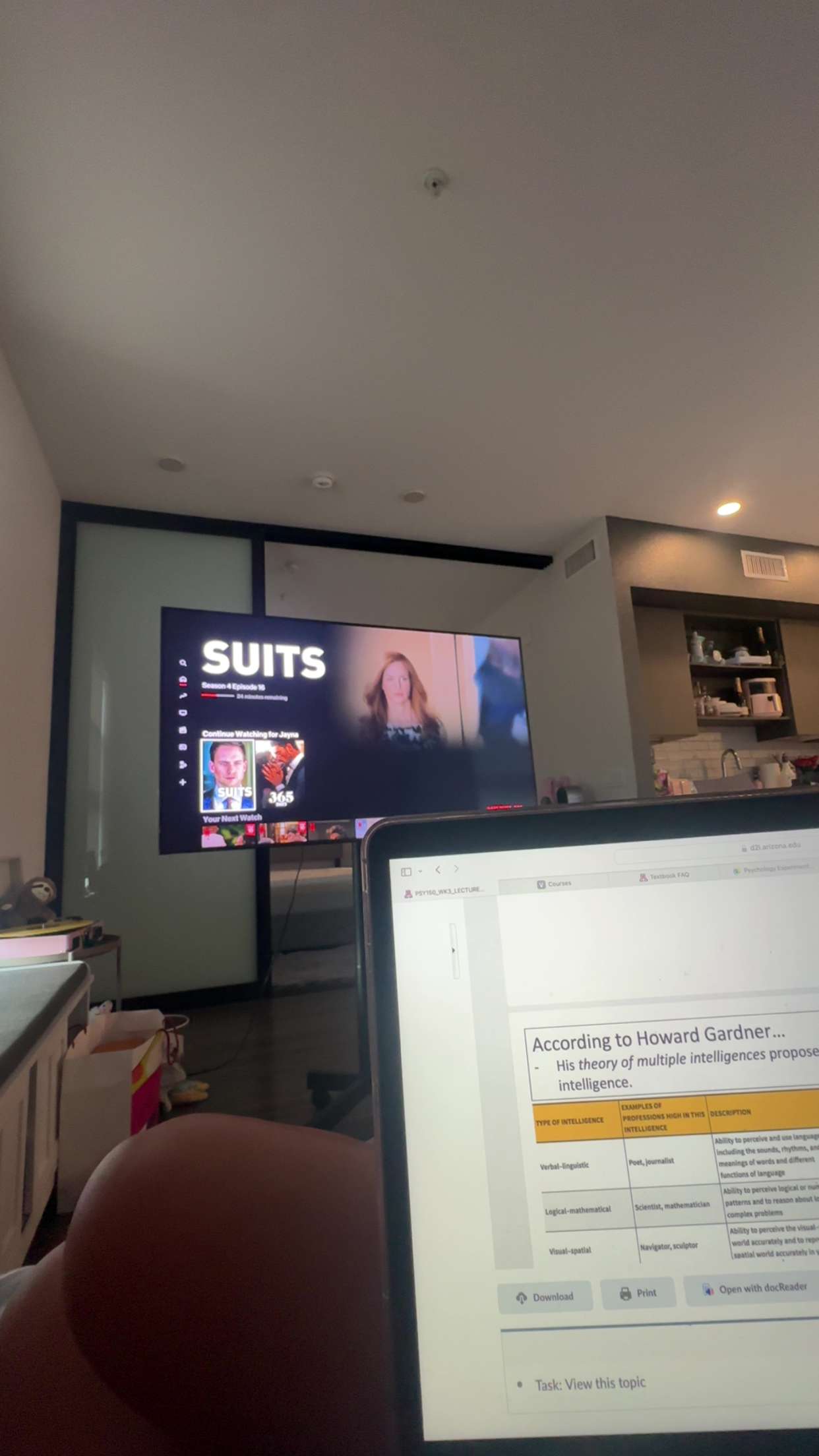 jaynagirl snapchat image archive image