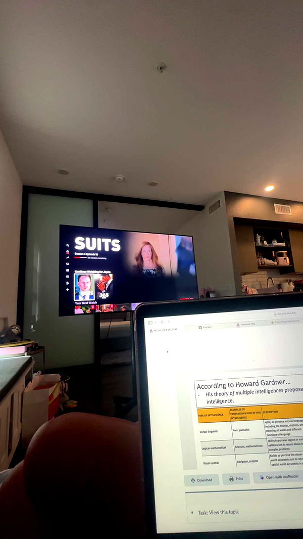 jaynagirl image ~ Altpins