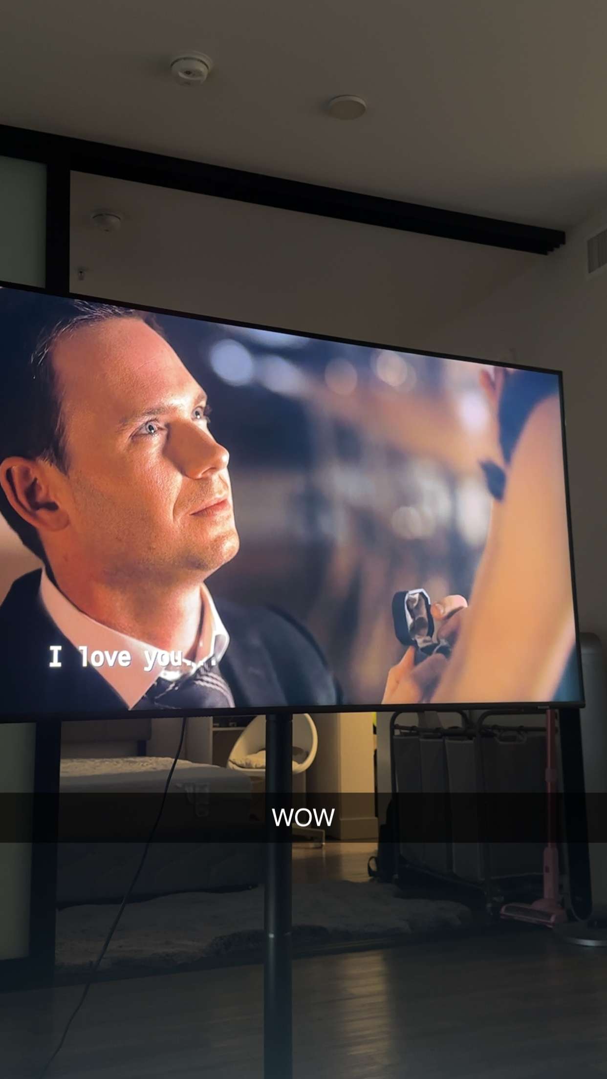 jaynagirl snapchat image archive image