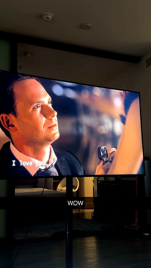 jaynagirl image ~ Altpins