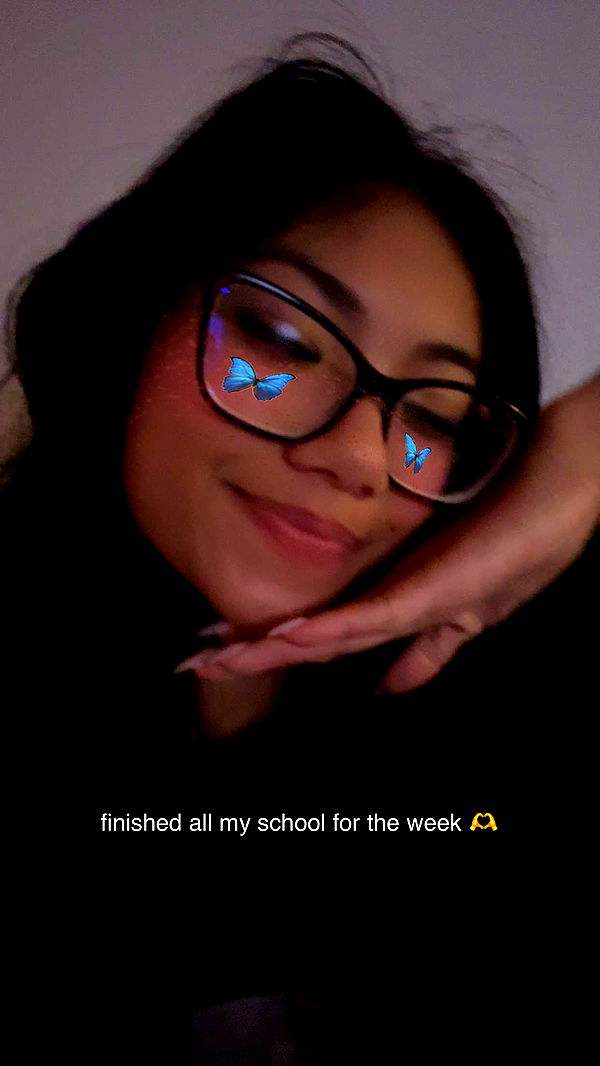 jaynagirl image ~ Altpins