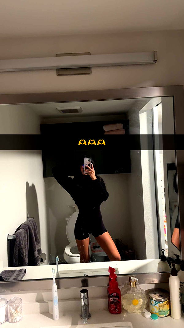 jaynagirl image ~ Altpins