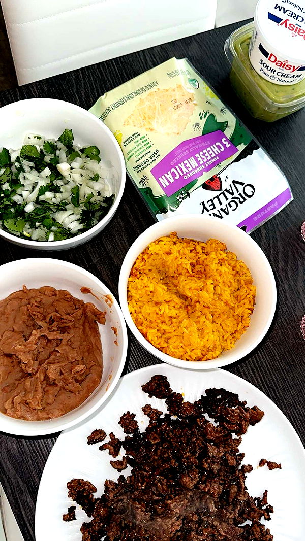 jaynagirl image ~ Altpins