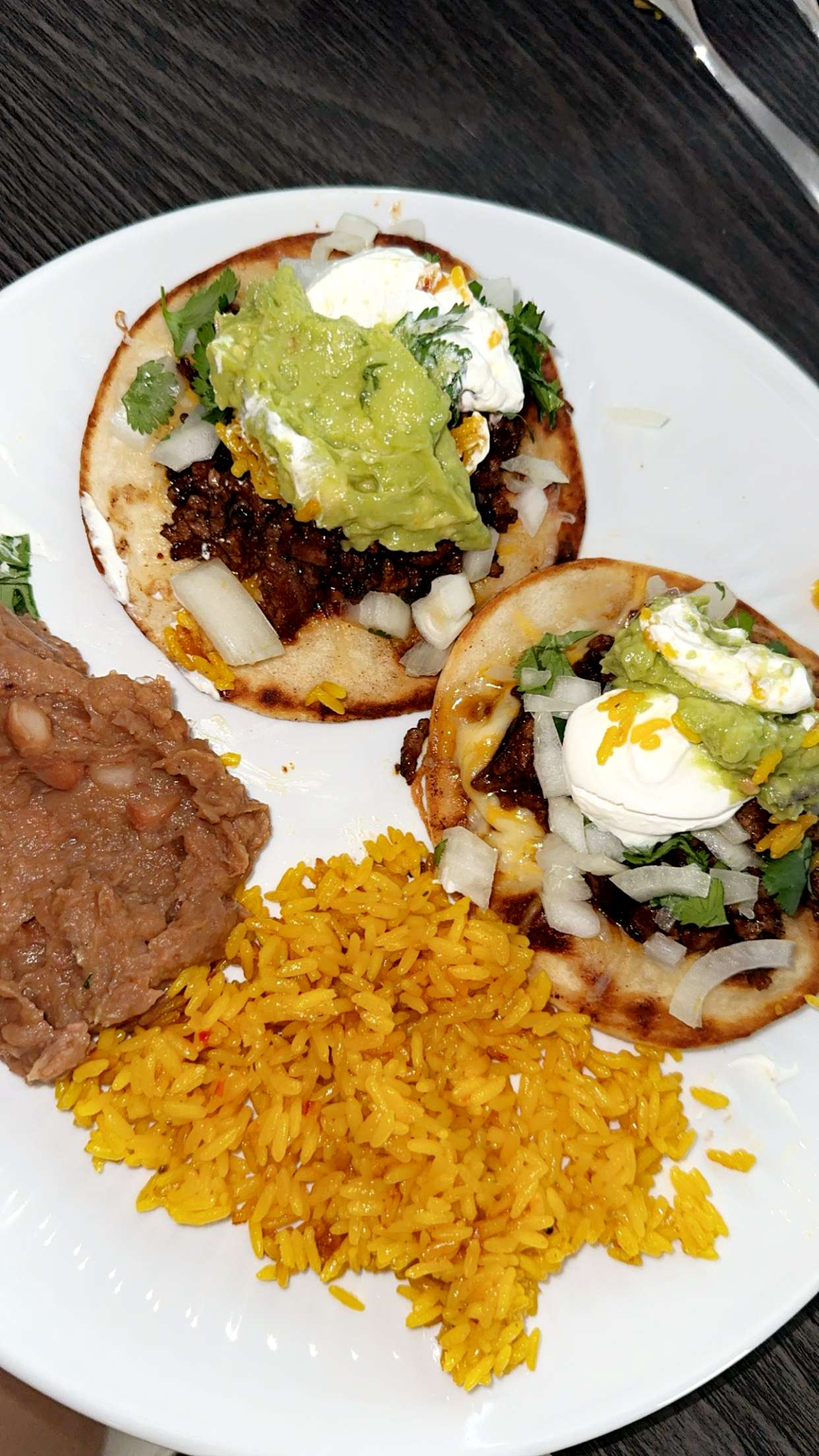 jaynagirl snapchat image archive image