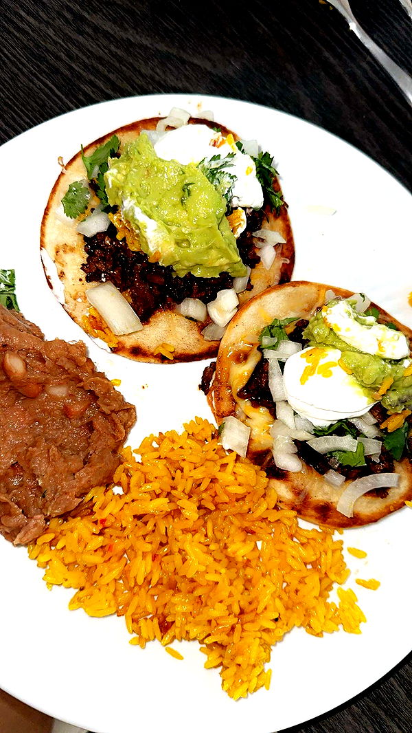 jaynagirl image ~ Altpins