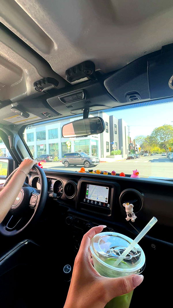 jaynagirl image ~ Altpins