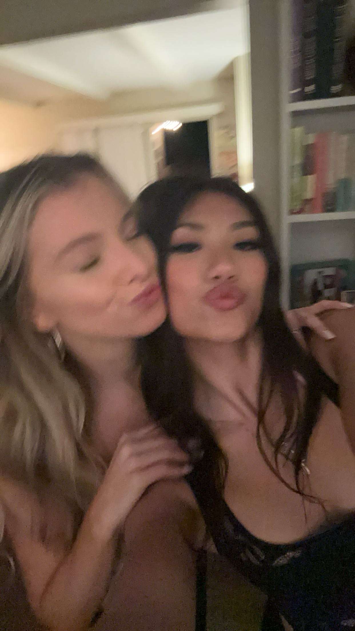 jaynagirl snapchat image archive image