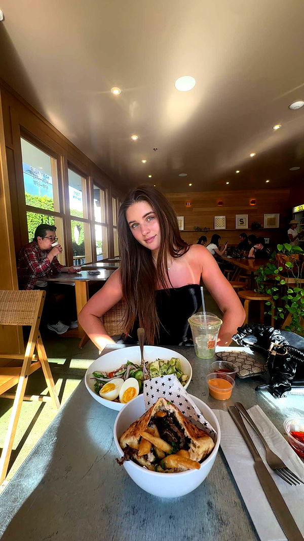 jaynagirl image ~ Altpins