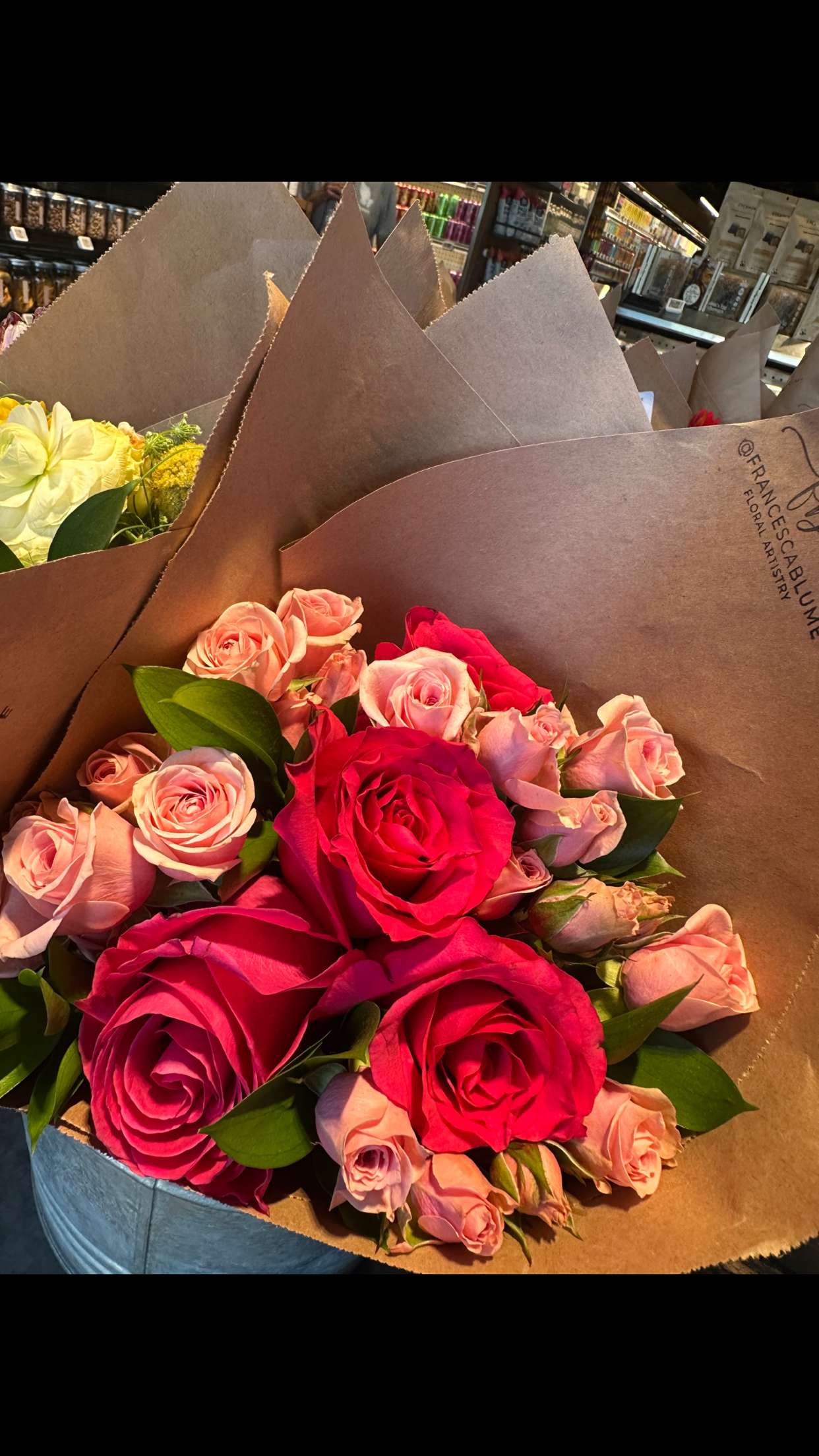 jaynagirl snapchat image archive image