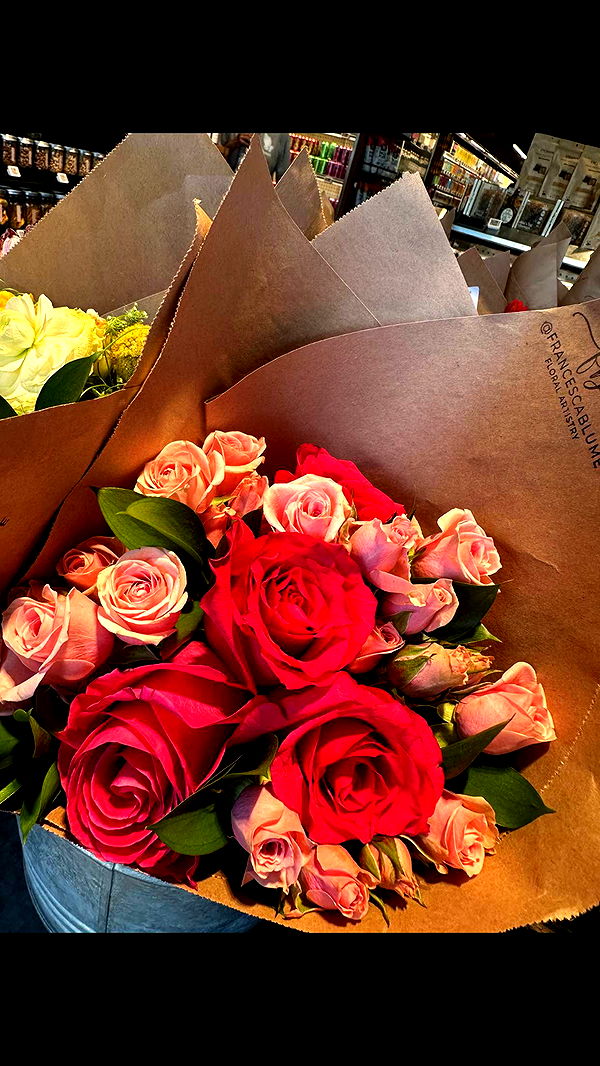 jaynagirl image ~ Altpins