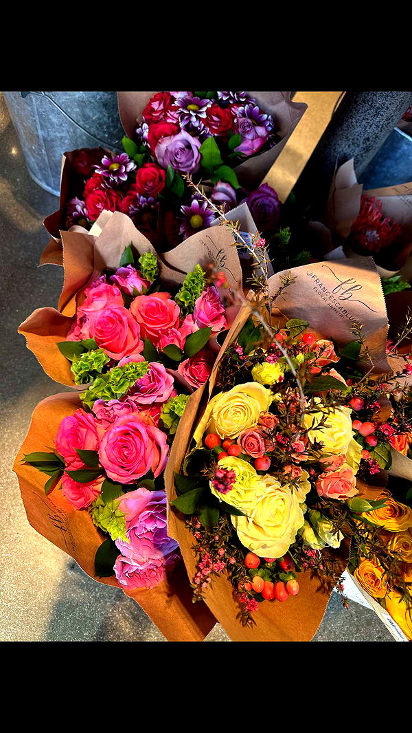 jaynagirl image ~ Altpins