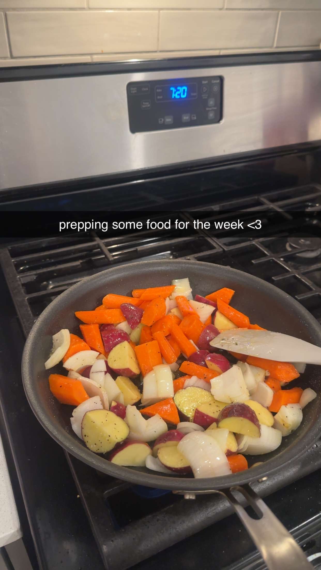 jaynagirl snapchat image archive image