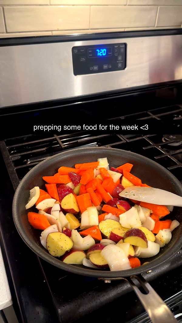 jaynagirl image ~ Altpins