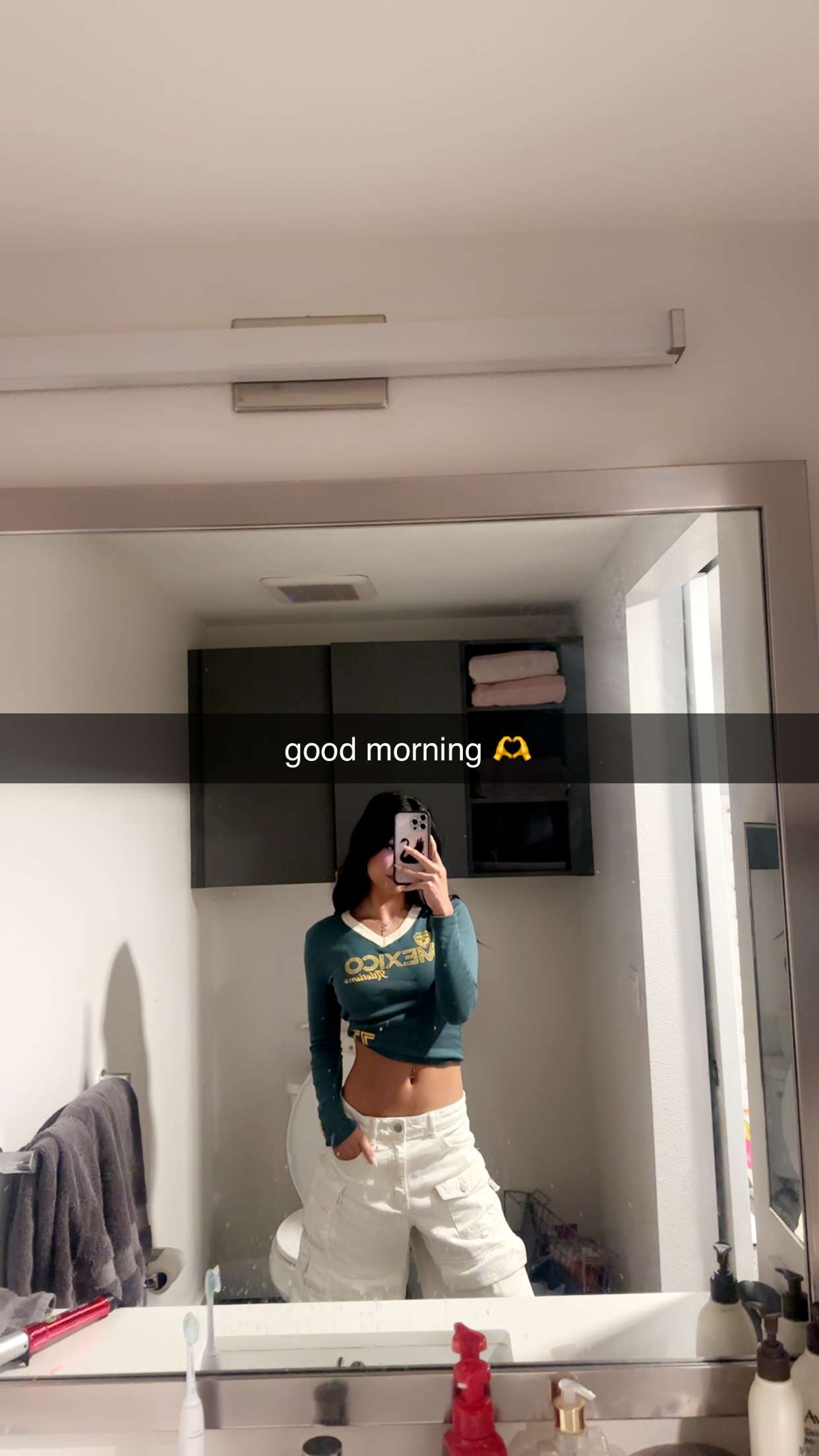 jaynagirl snapchat image archive image