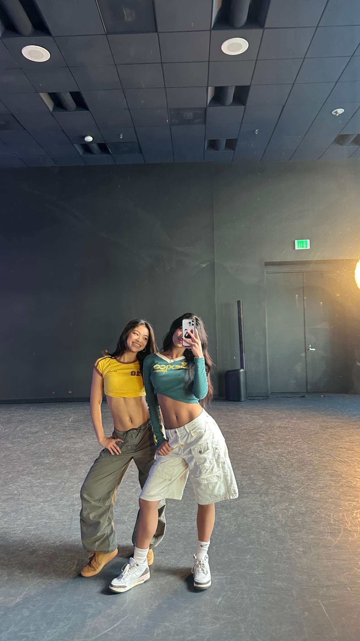 jaynagirl snapchat image archive image