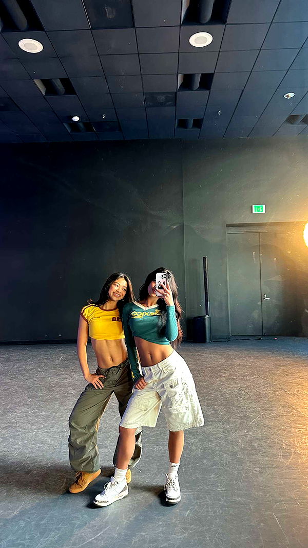 jaynagirl image ~ Altpins