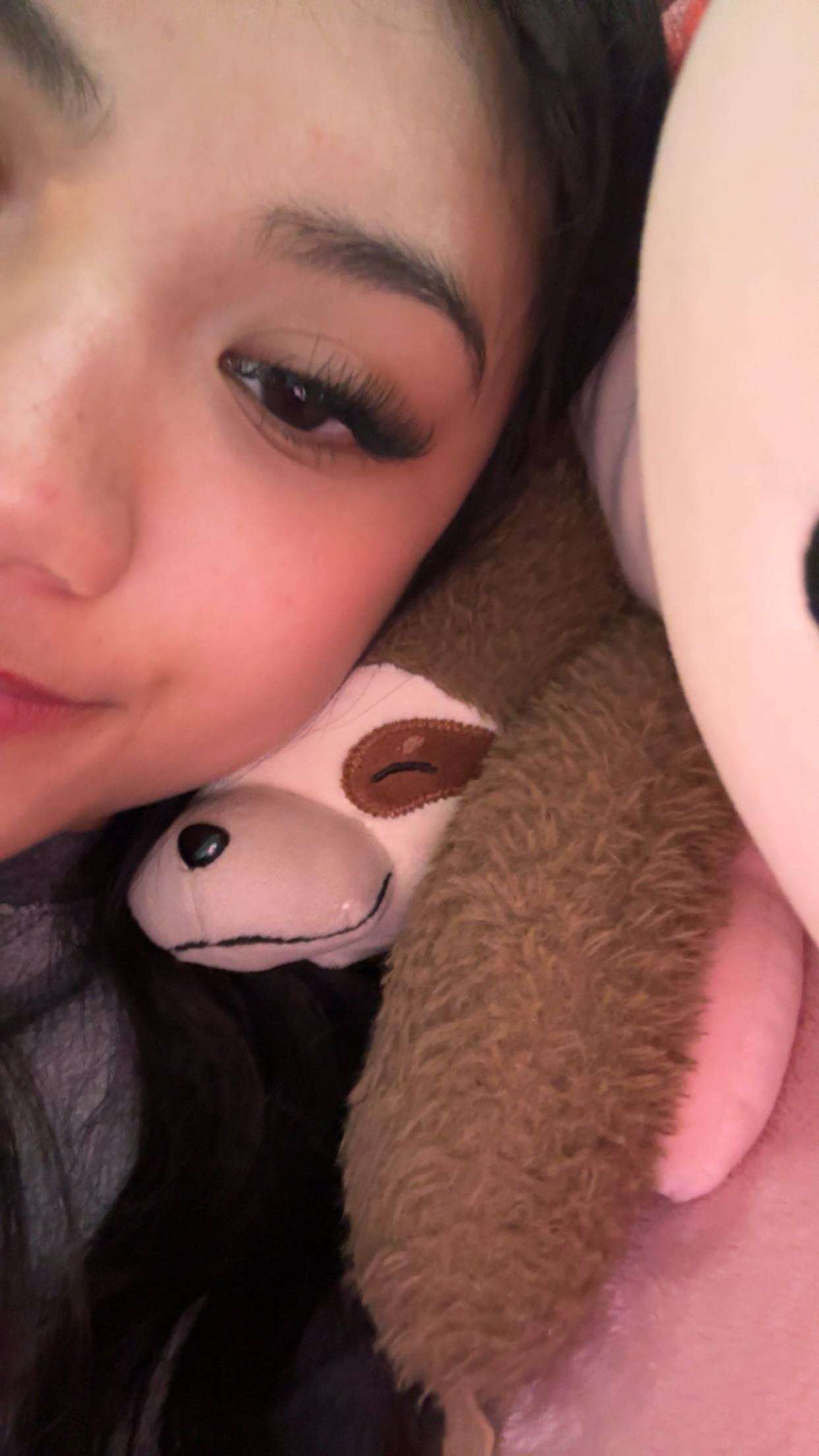 jaynagirl snapchat image archive image