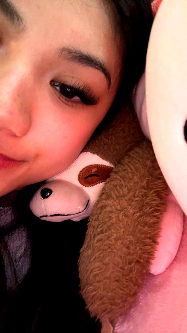 jaynagirl image ~ Altpins