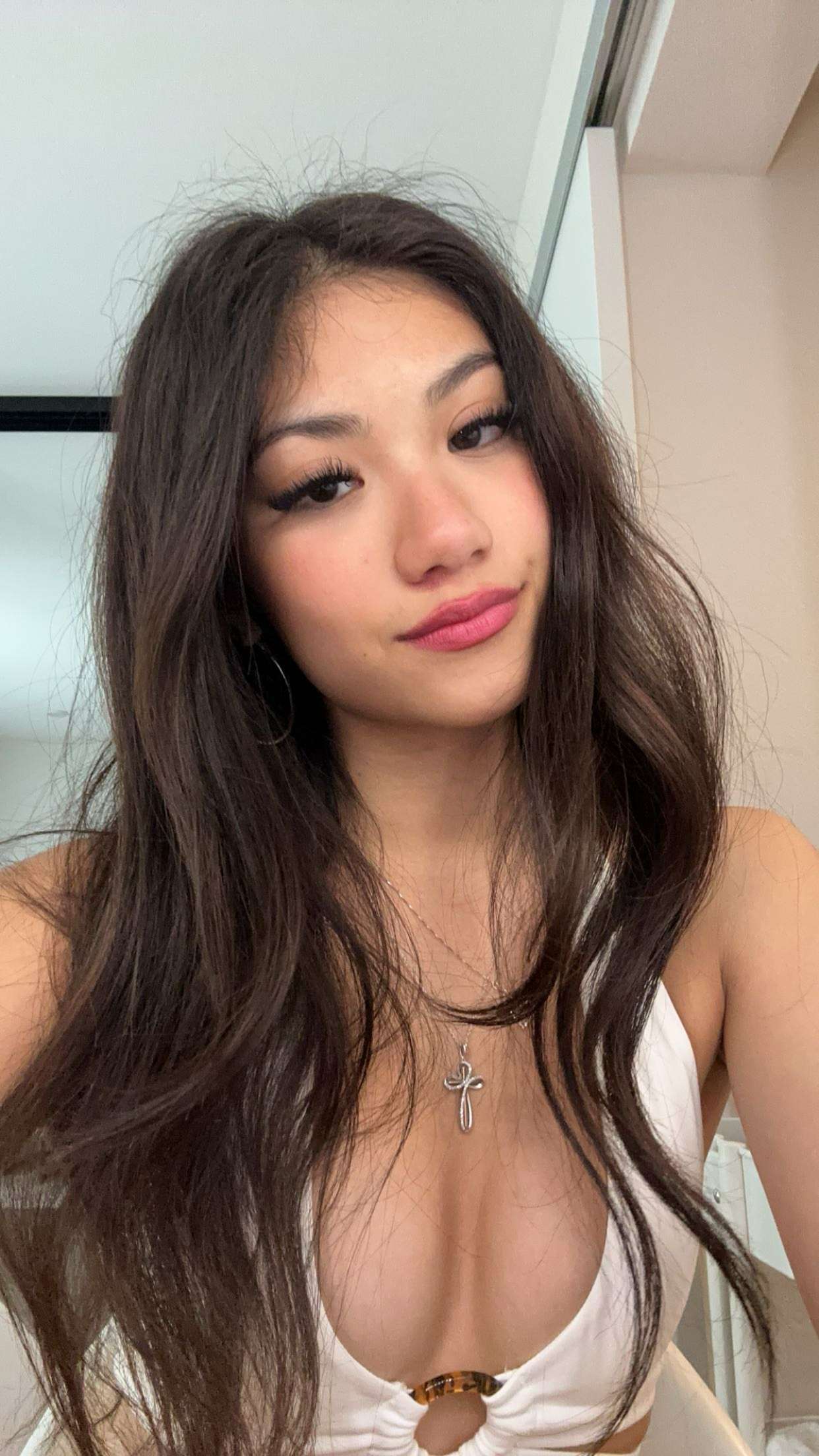 jaynagirl snapchat image archive image