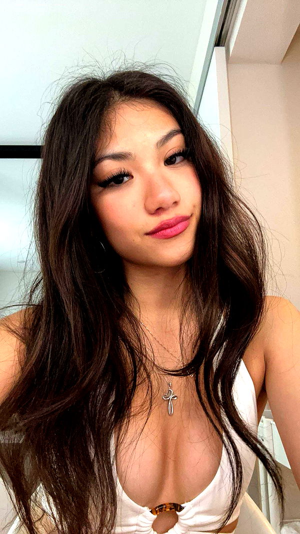 jaynagirl image ~ Altpins