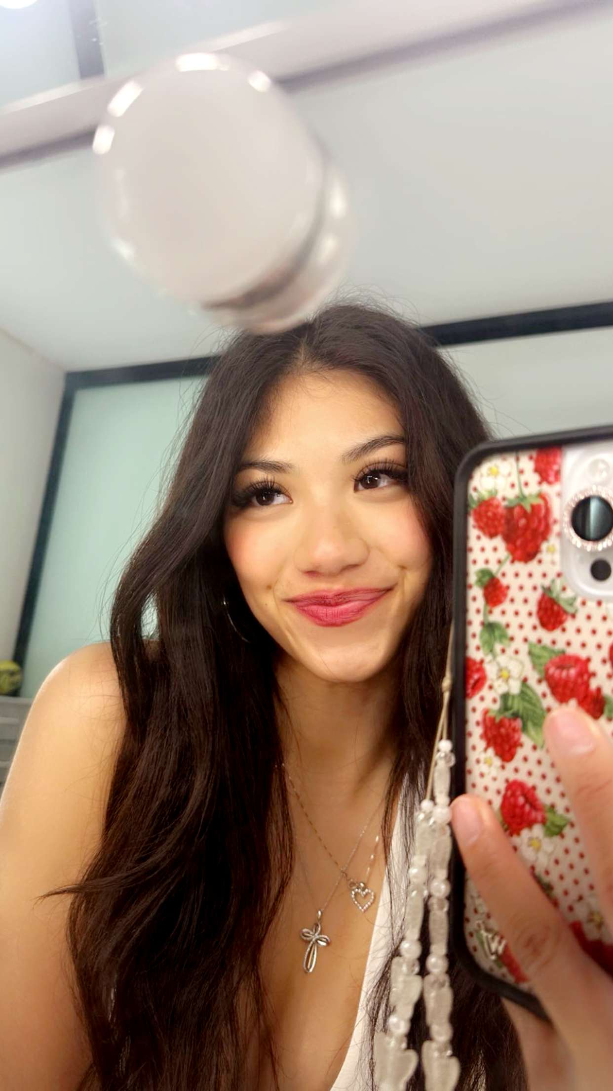 jaynagirl snapchat image archive image