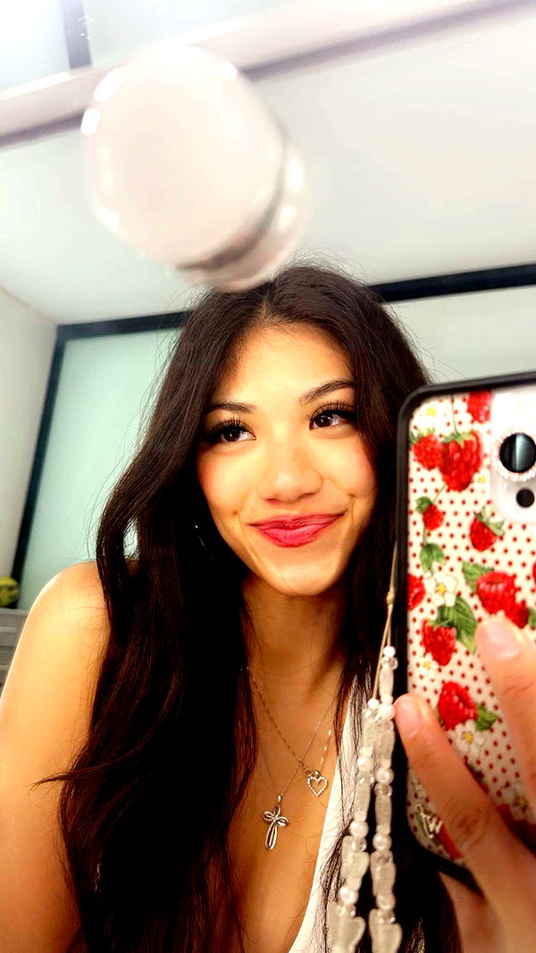 jaynagirl image ~ Altpins