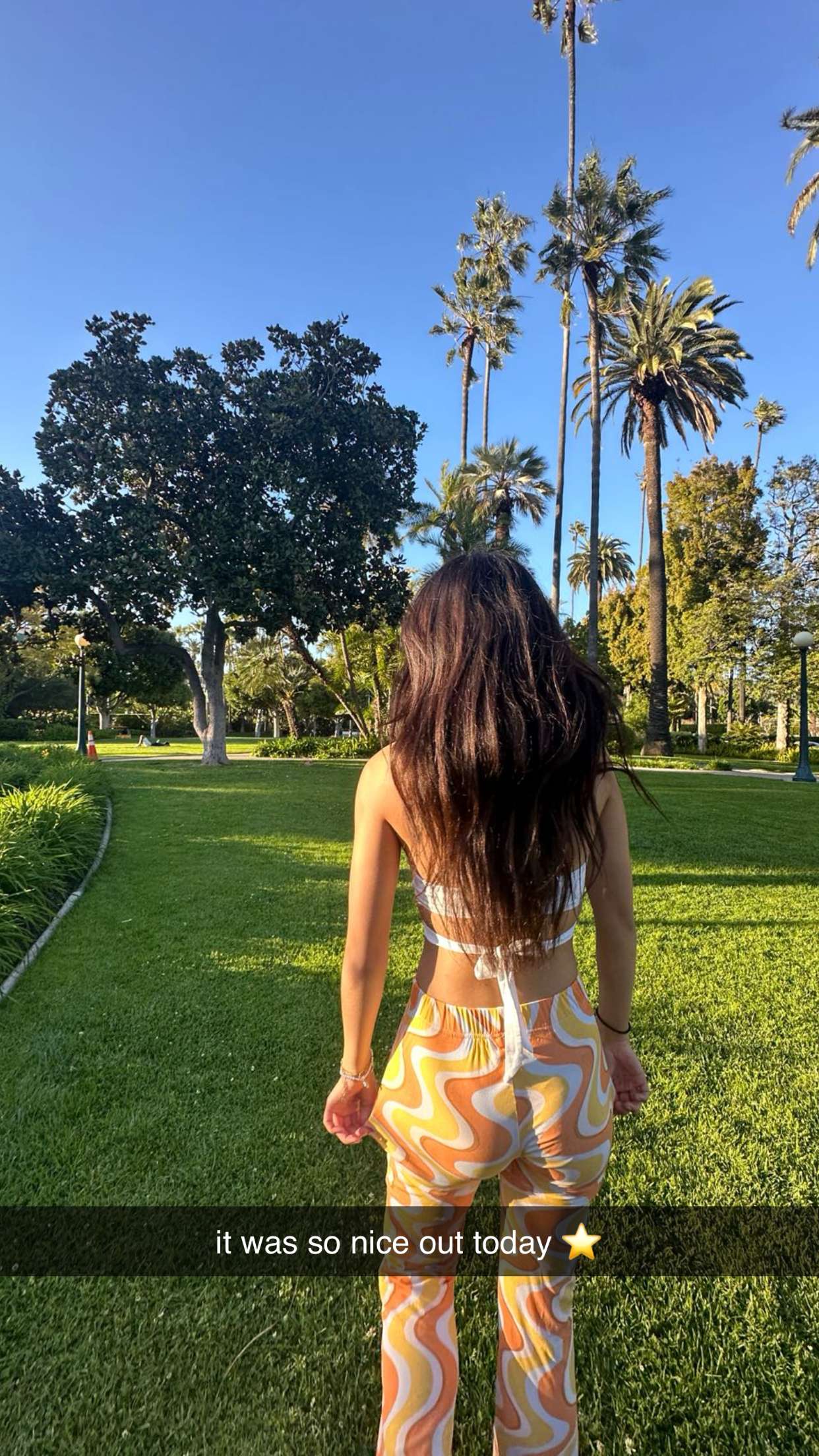 jaynagirl snapchat image archive image