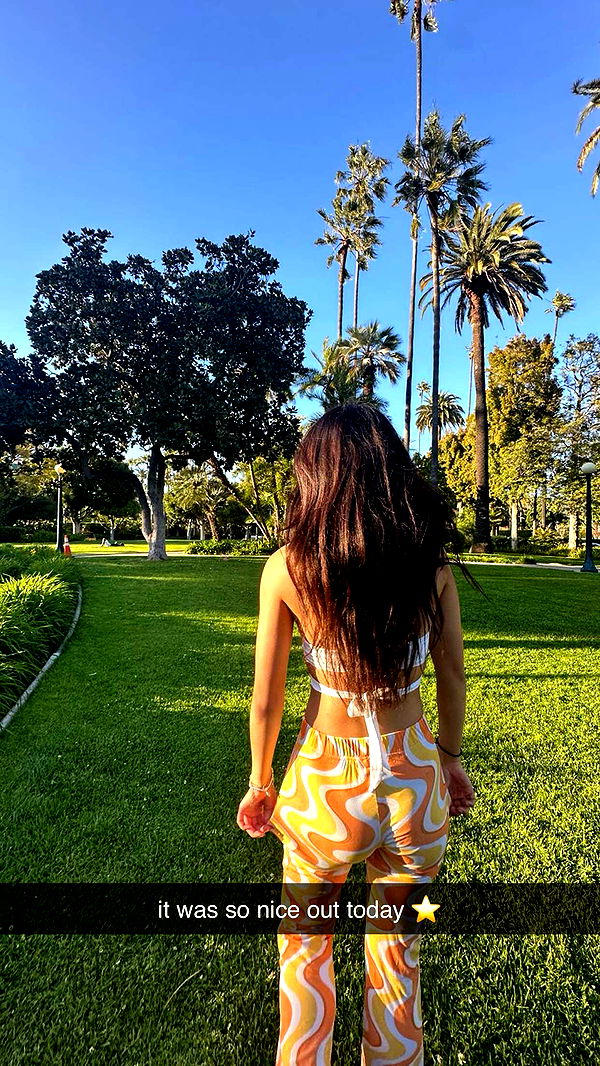 jaynagirl image ~ Altpins