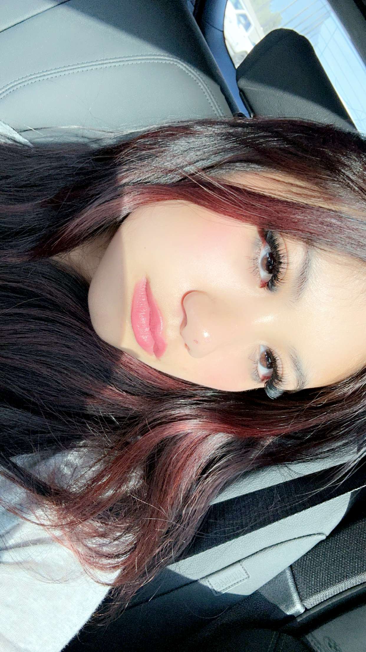 jaynagirl snapchat image archive image