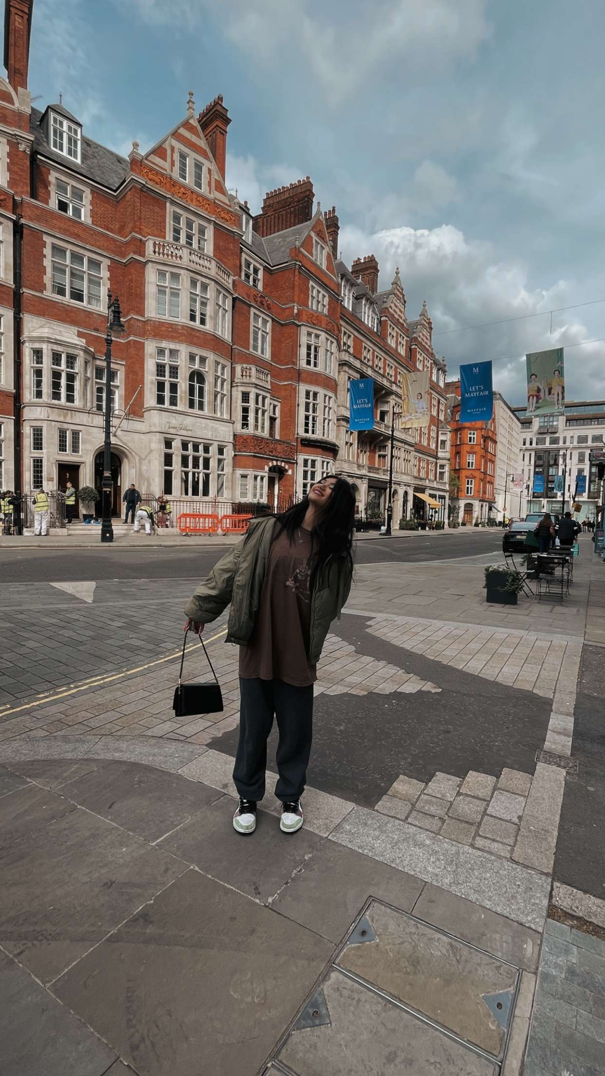 jaynagirl snapchat image archive image