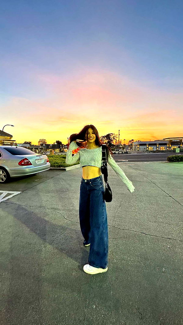 jaynagirl image ~ Altpins