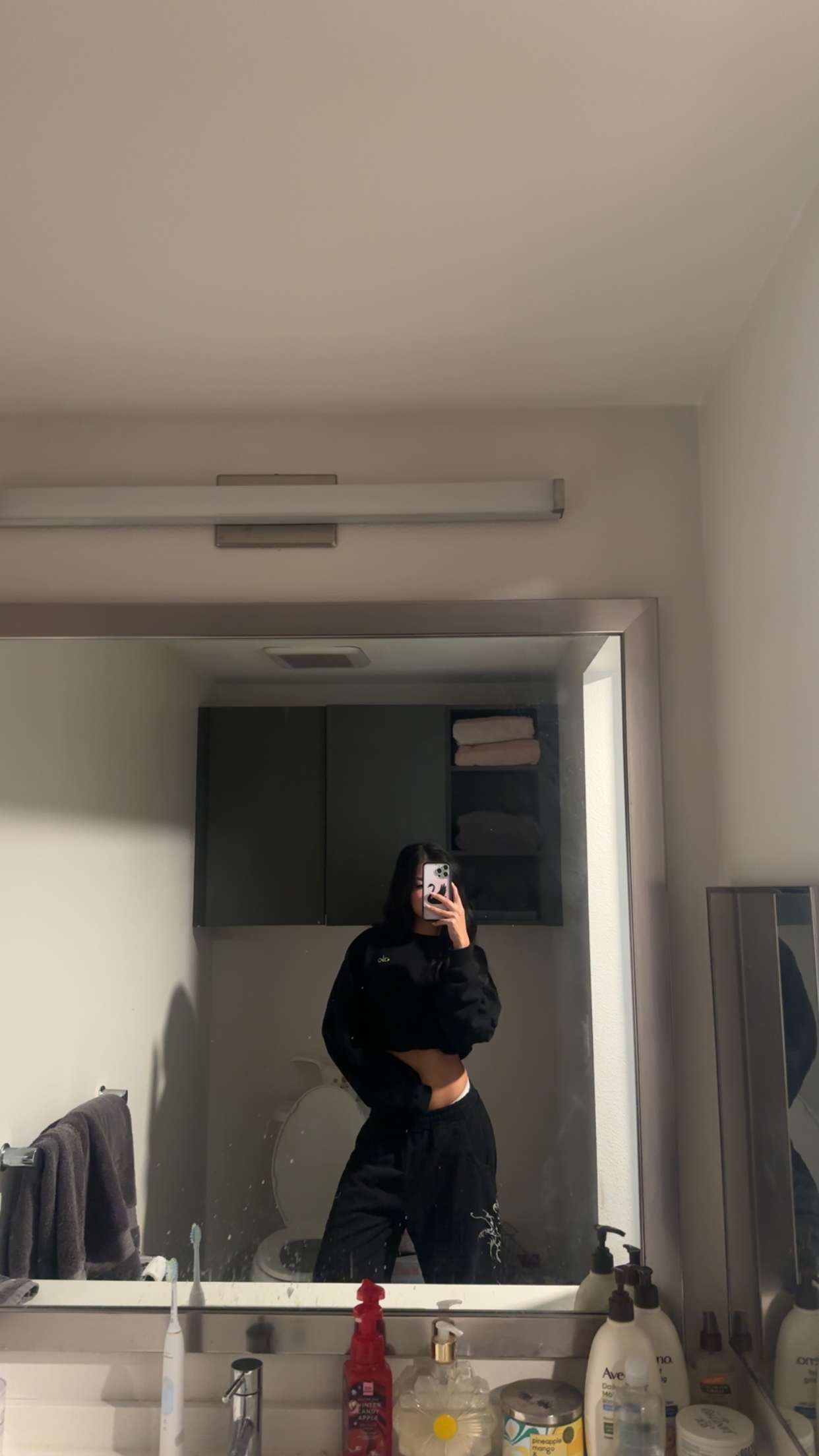 jaynagirl snapchat image archive image