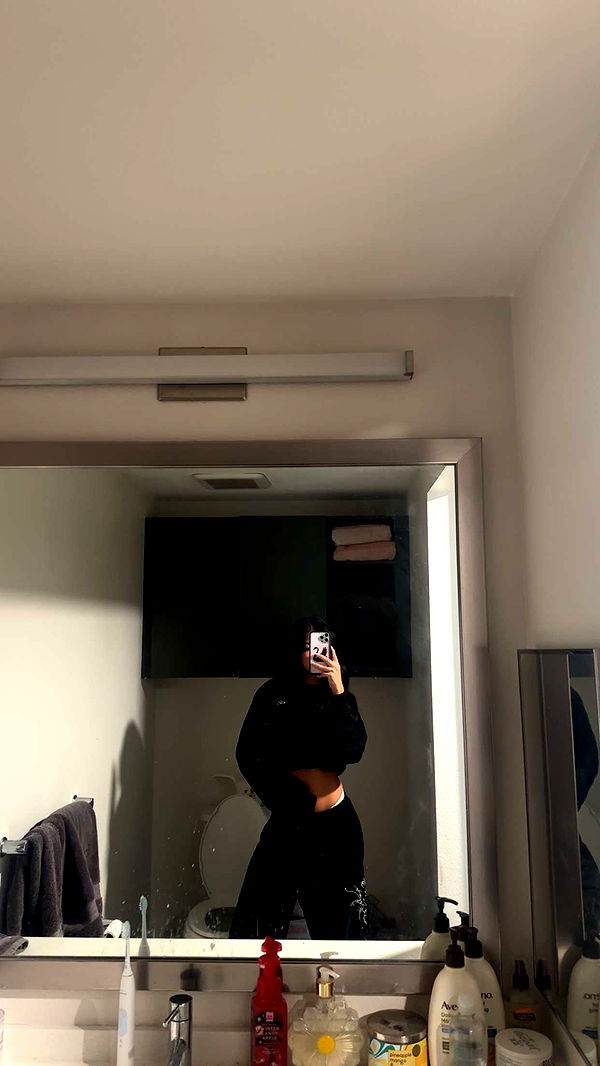 jaynagirl image ~ Altpins