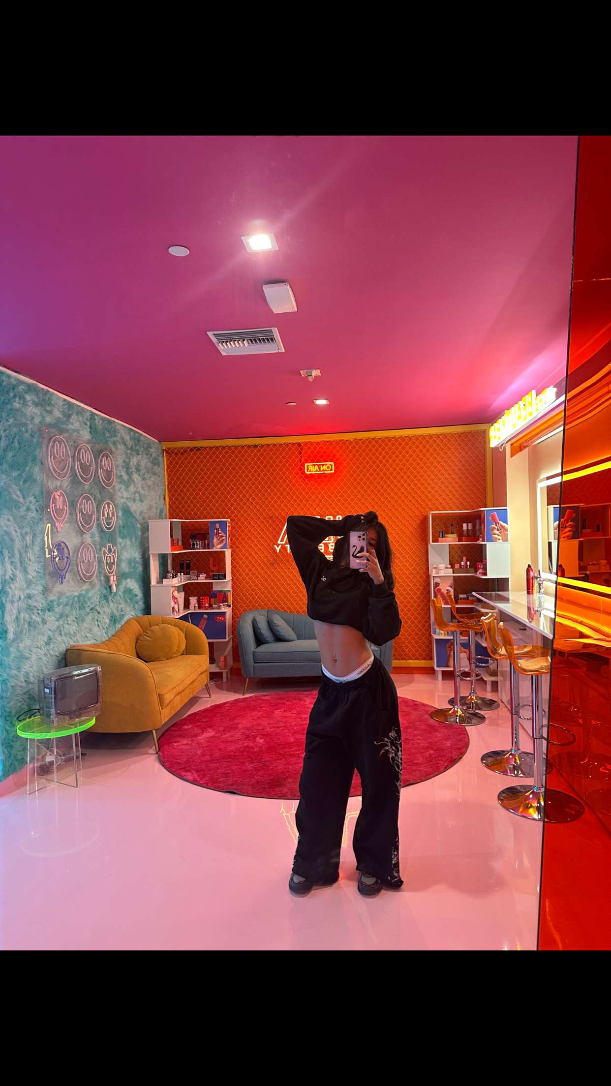 jaynagirl snapchat image archive image