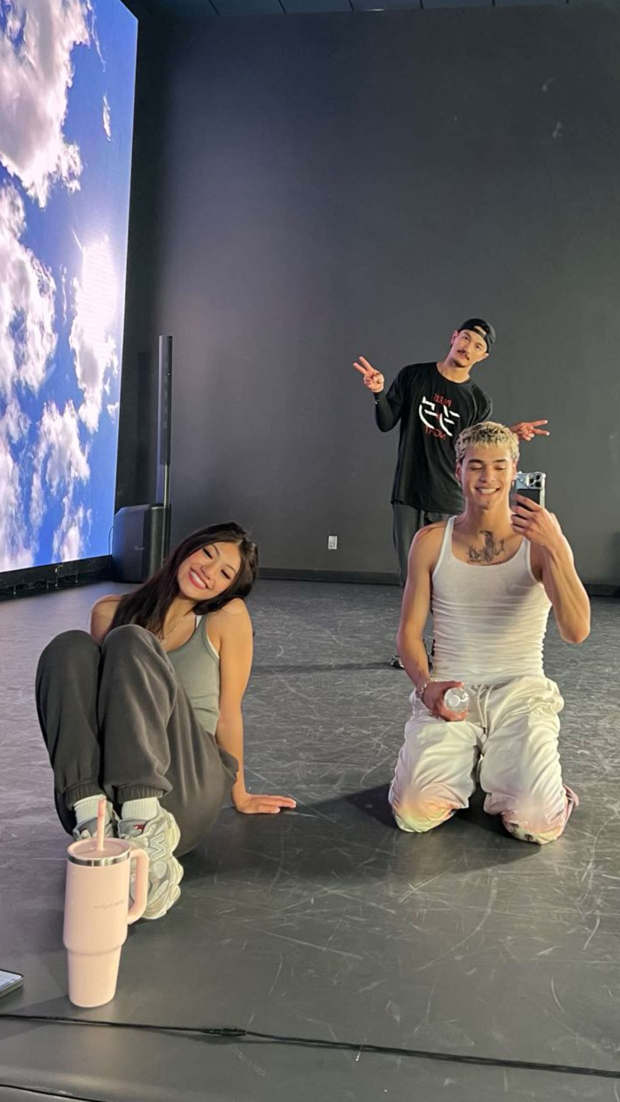 jaynagirl snapchat image archive image