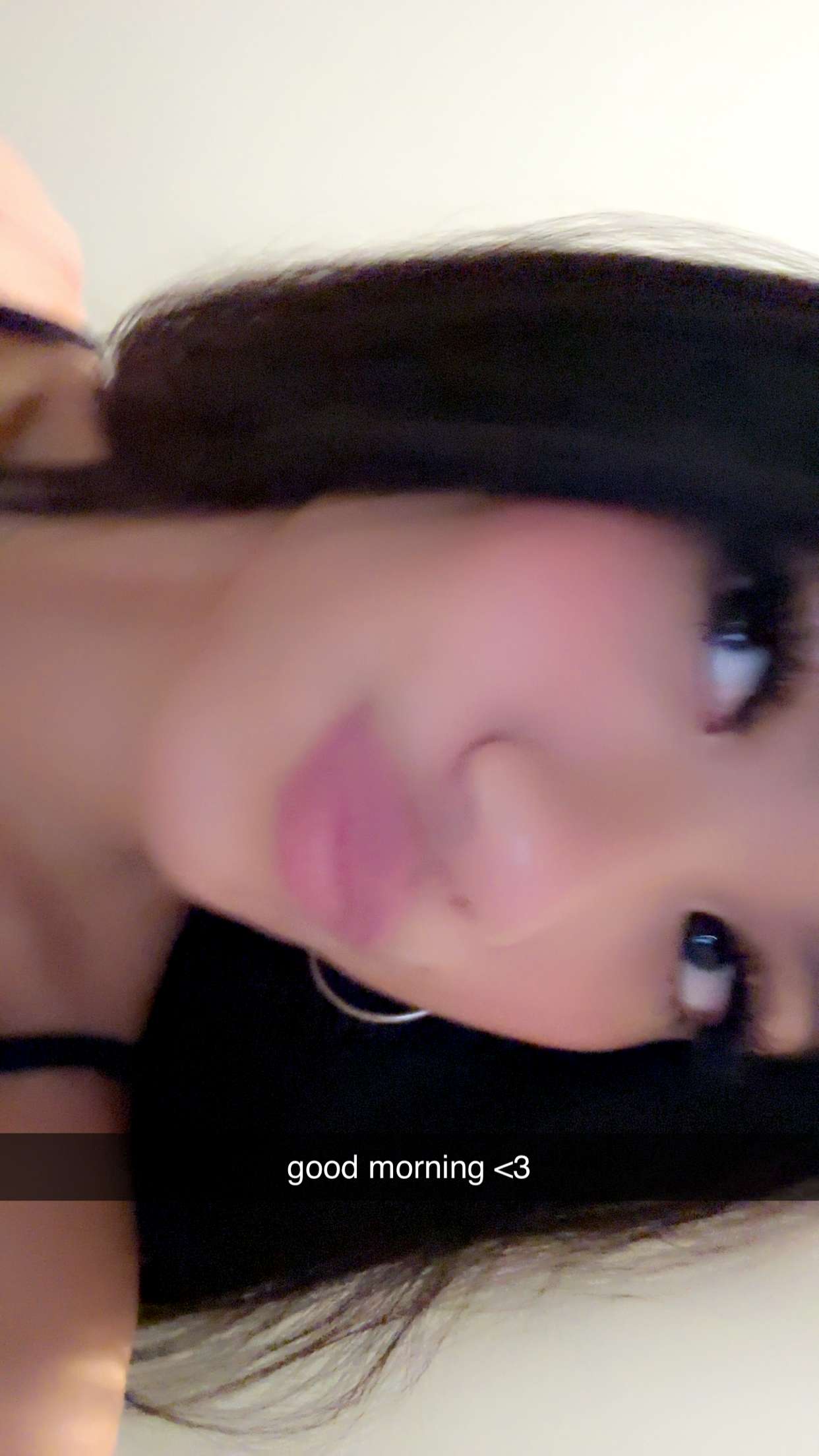 jaynagirl snapchat image archive image