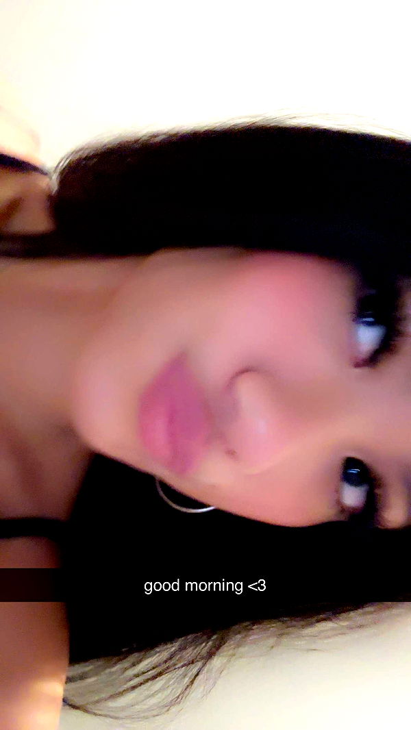 jaynagirl image ~ Altpins