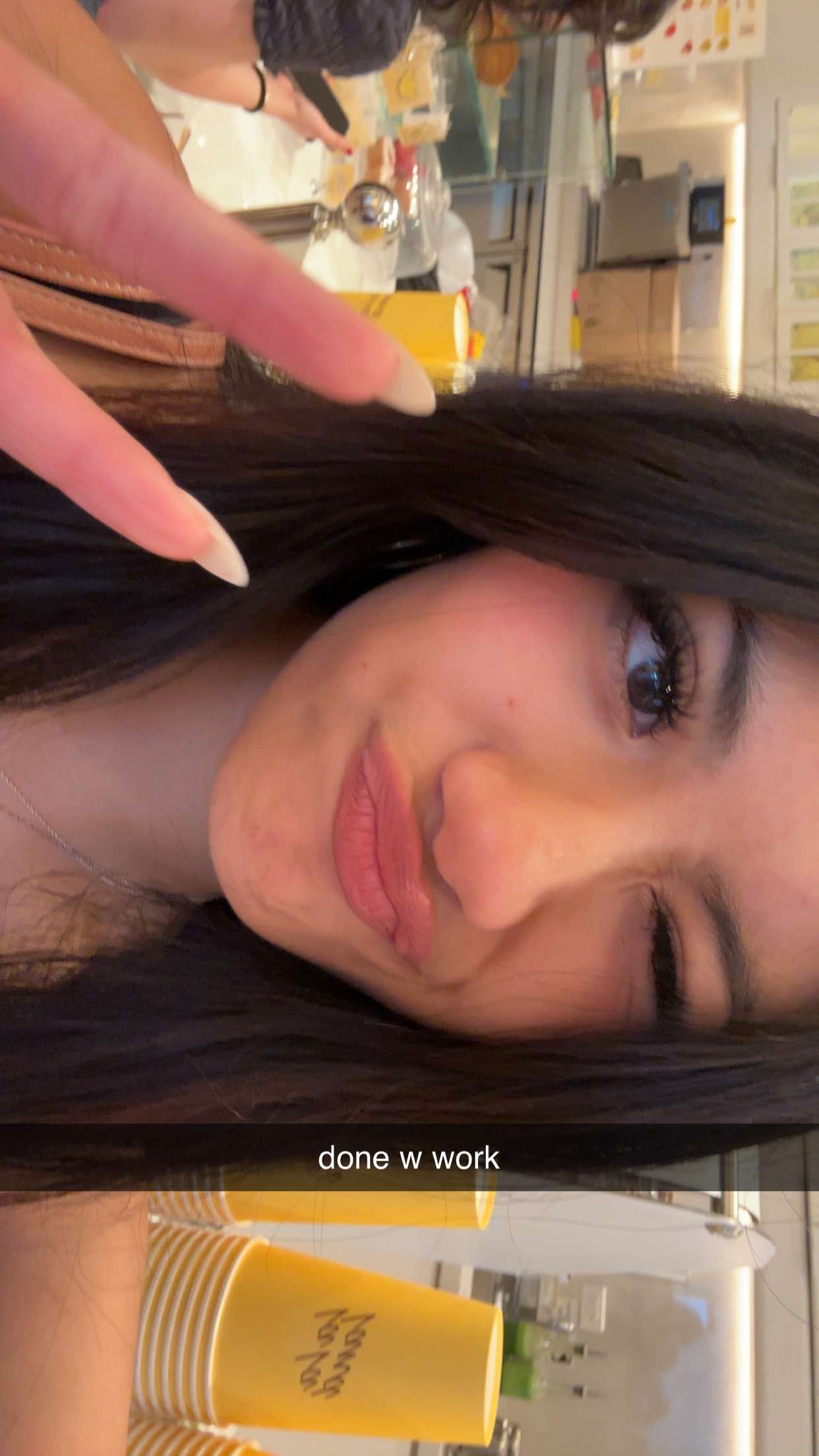 jaynagirl snapchat image archive image