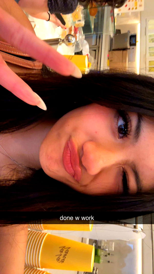 jaynagirl image ~ Altpins