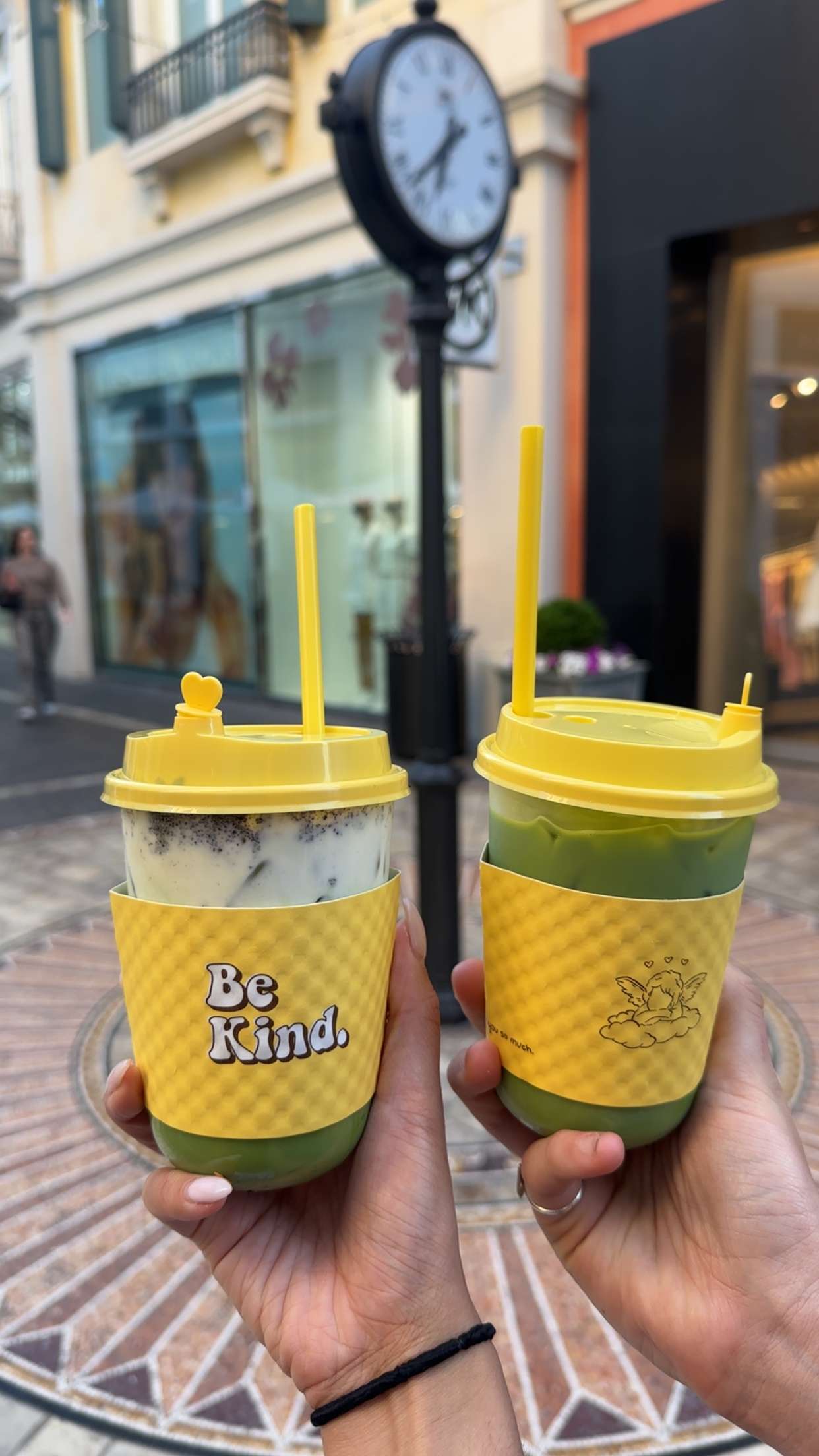 jaynagirl snapchat image archive image